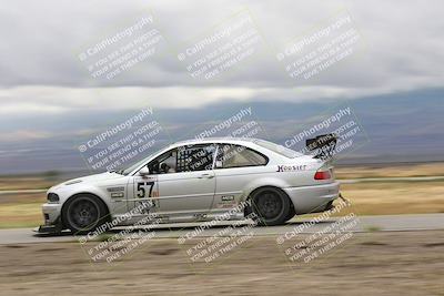 media/Apr-14-2024-Nasa (Sun) [[0af3bf6f2d]]/Time Trials/Panning/